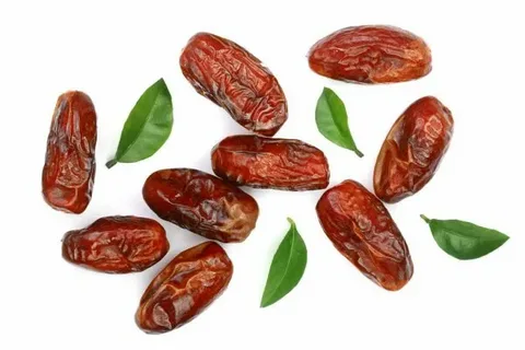 تصویر 2 از قیمت خرید خرما پیارم پانی + فروش ویژه